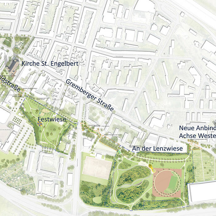 Lageplan-beschriftet_Westerwaldstr-Ko-ln_210723_15_700pixel