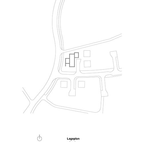 Lagepln-M1_1000_1_700pixel