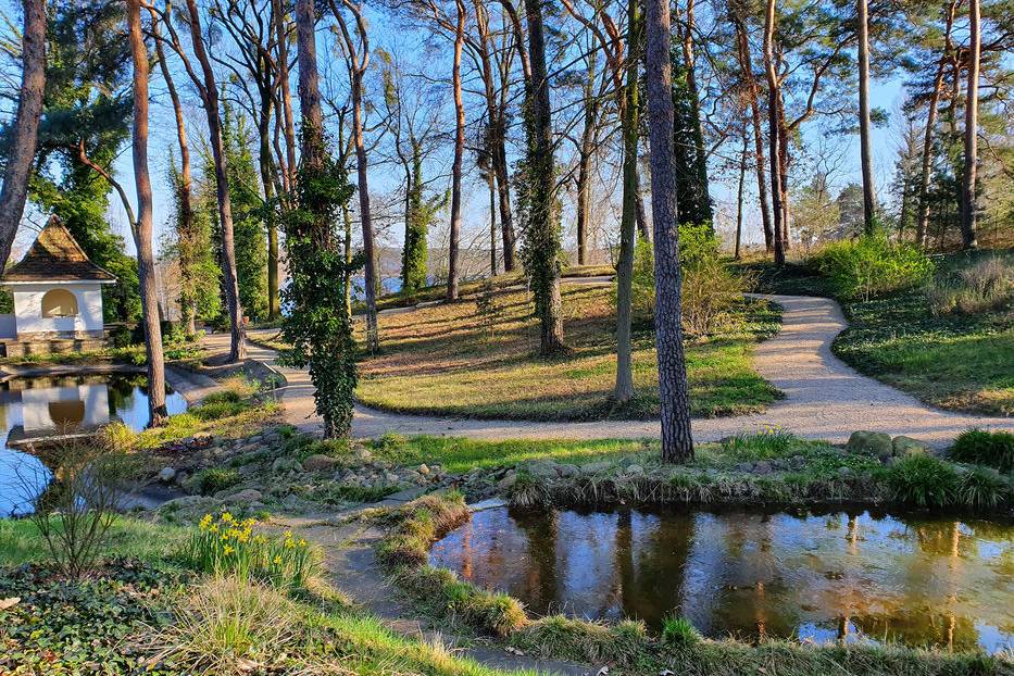Landhausgarten_Spiegelsee_1_c_VisitSpandau_ClaudiaSchwaier_15_700pixel
