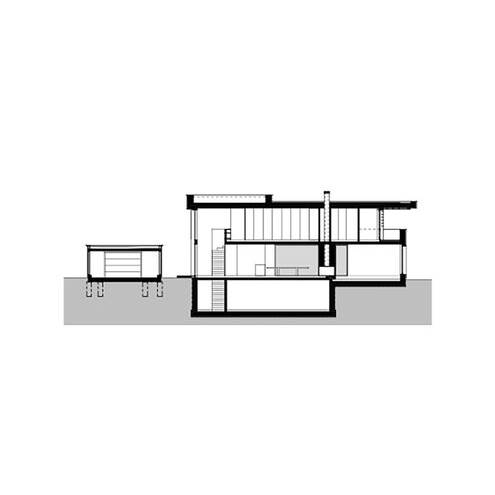 La-ngsschnitt-1_200_10_700pixel