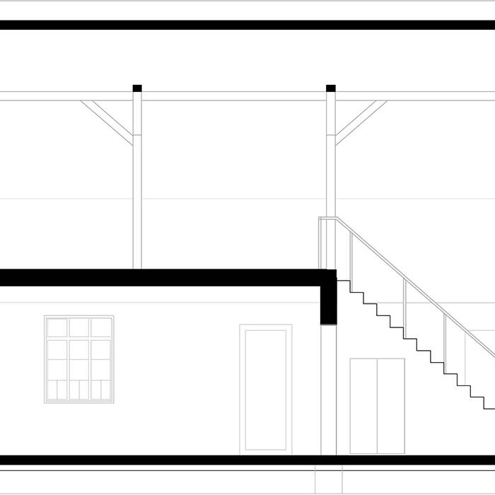 La-ngsschnitt-Werkstatt_700pixel