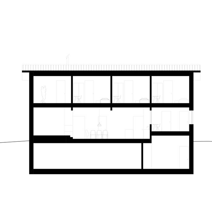 La-ngsschnitt_700pixelGtD8HhaOmPDdT