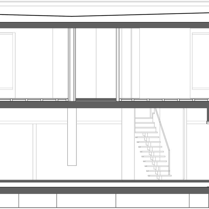 La-ngsschnitt_700pixelVwu0TwvhgEZYT