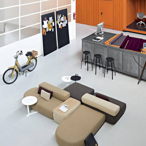 Lapalma-Kollektion-Plus_10_700pixel