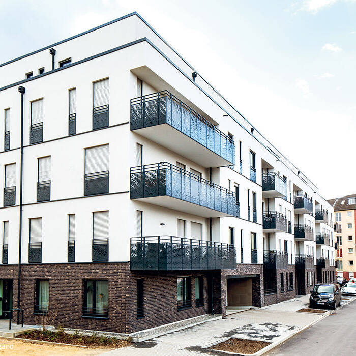 Layout-Arch_Preis-2020_final-10_10_700pixel