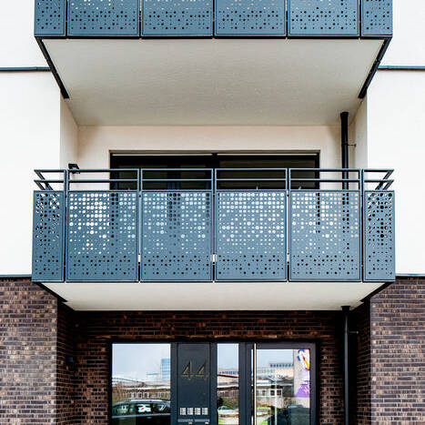 Layout-Arch_Preis-2020_final-13_10_700pixel