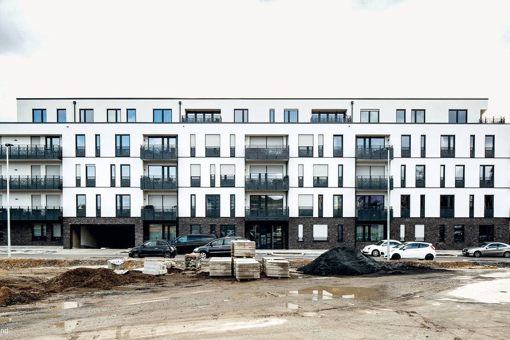 Layout-Arch_Preis-2020_final-2_19_700pixel