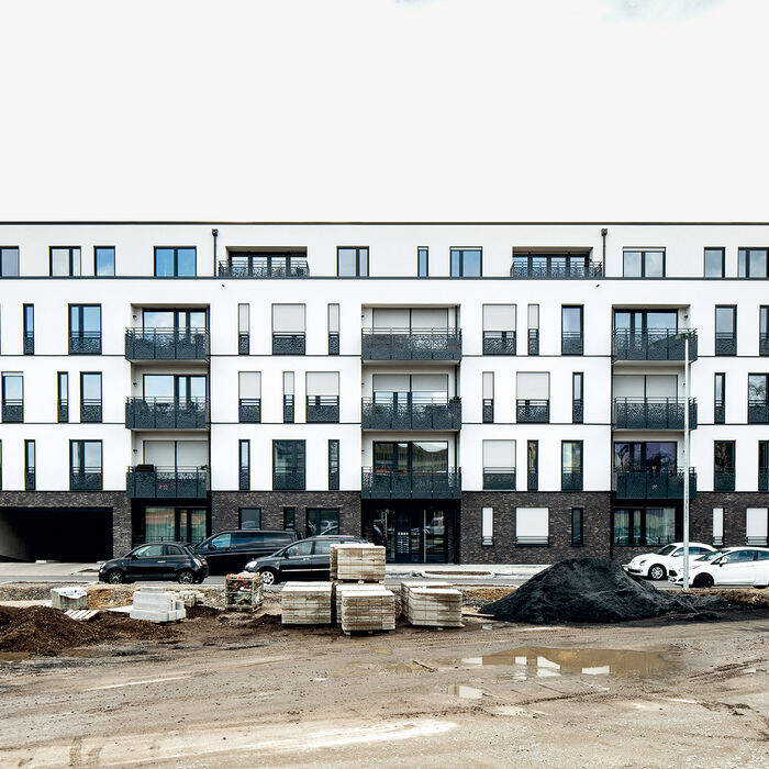 Layout-Arch_Preis-2020_final-2_19_700pixel