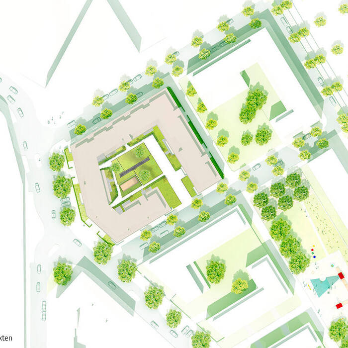 Layout-Arch_Preis-2020_final-3_10_700pixel