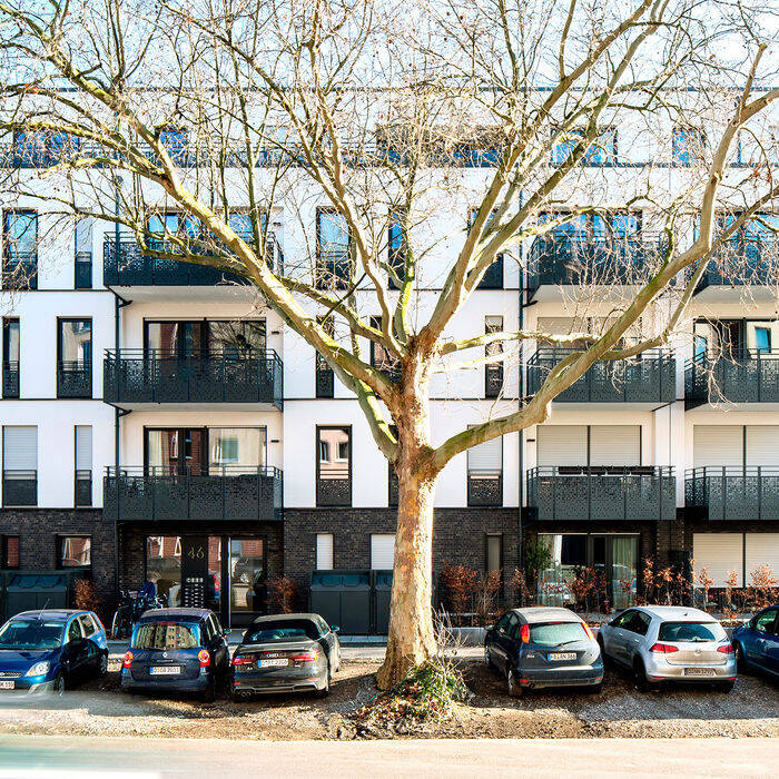 Layout-Arch_Preis-2020_final-7_19_700pixel