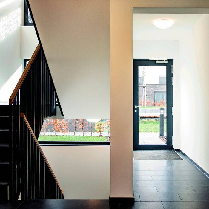 Layout-Arch_Preis-2020_final-8_15_700pixel