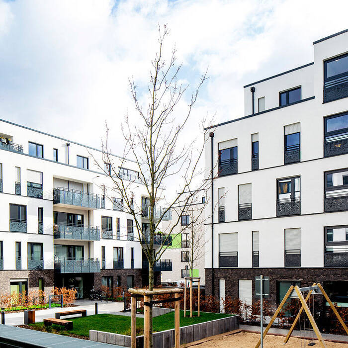 Layout-Arch_Preis-2020_final-9_15_700pixel