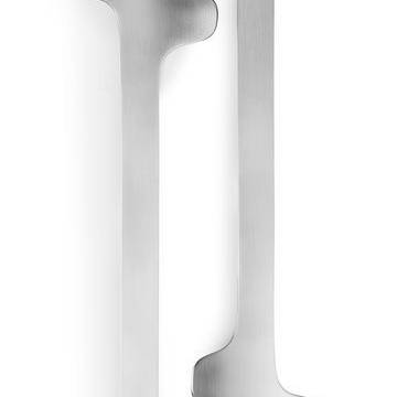 Leaf-neu_10_700pixel