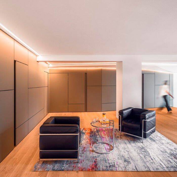 Lee-Mir-Fellbach_270_MTD-HDR-Edit_700pixel