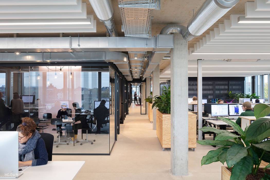 Lepel-Lepel-Bu-ro-Clouth-HGE12-Open-Office_15_700pixel