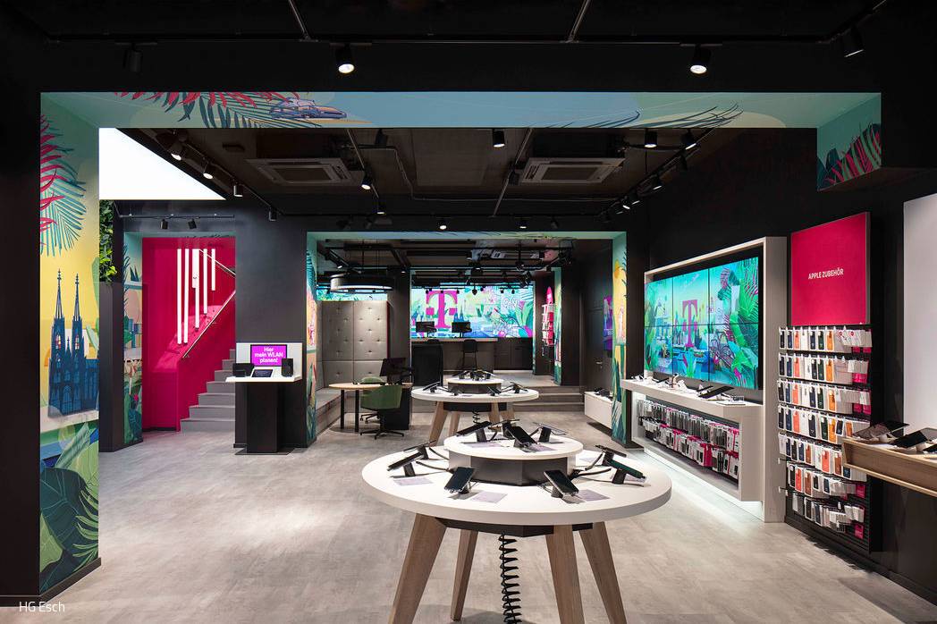 Lepel-Telekom-Flagship-Store-Ko-ln-Erdgeschoss-1_15_700pixel