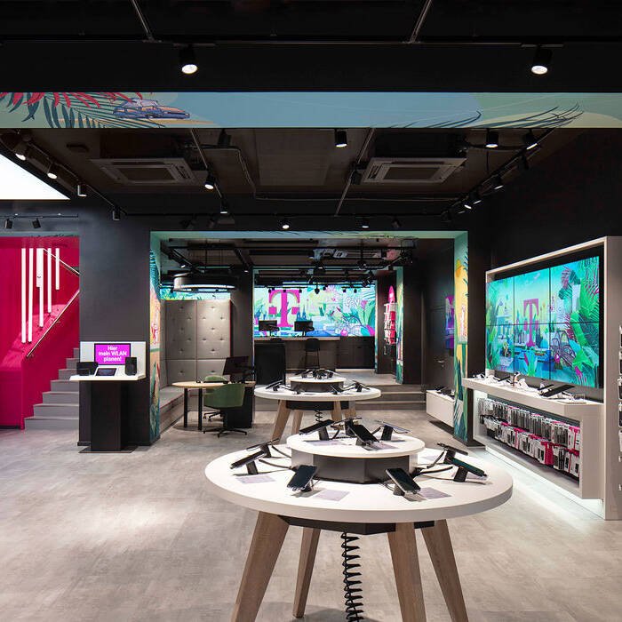 Lepel-Telekom-Flagship-Store-Ko-ln-Erdgeschoss-1_15_700pixel