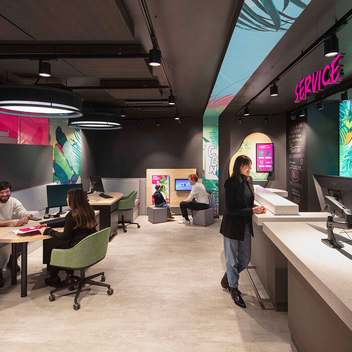 Lepel-Telekom-Flagship-Store-Ko-ln-Erdgeschoss-3_15_700pixel