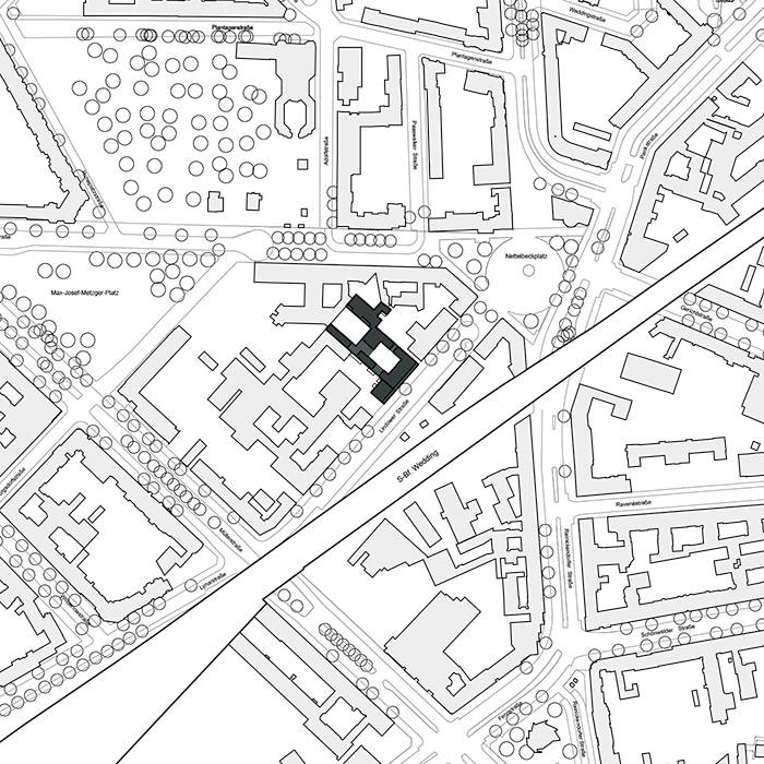 Li18-Berlin_Lageplan-C-HolzerKoblerArchitekturen_700pixel