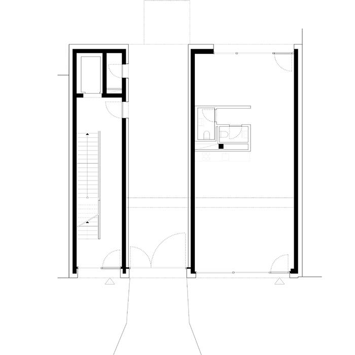 Li18-Berlin_T_GR_00_EG_50_NEU_700pixel