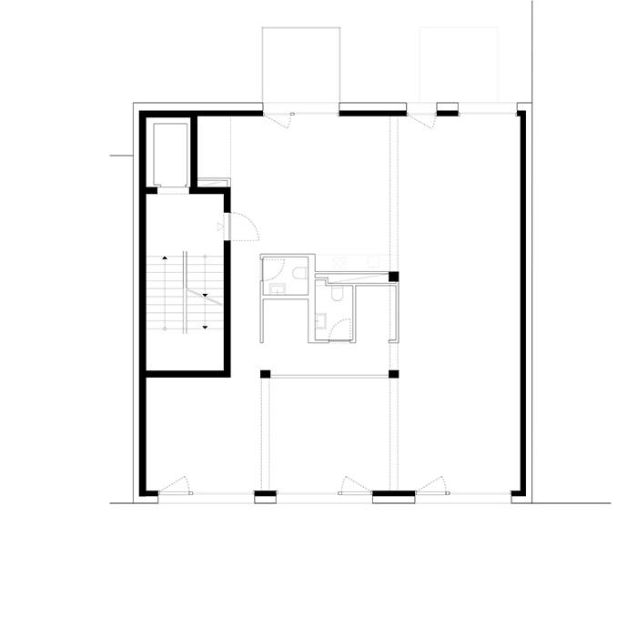 Li18-Berlin_T_GR_03_OG_50_NEU_700pixel