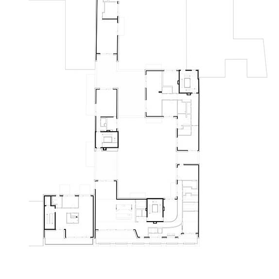 Li18-Berlin_T_GR_06_OG_100_NEU_700pixel