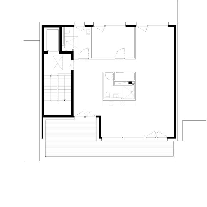 Li18-Berlin_T_GR_06_OG_50_NEU_700pixel