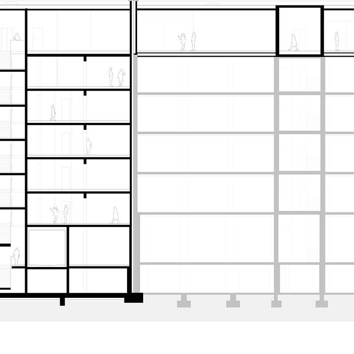 Li18-Berlin_T_SN_AA_50-_NEU_700pixel