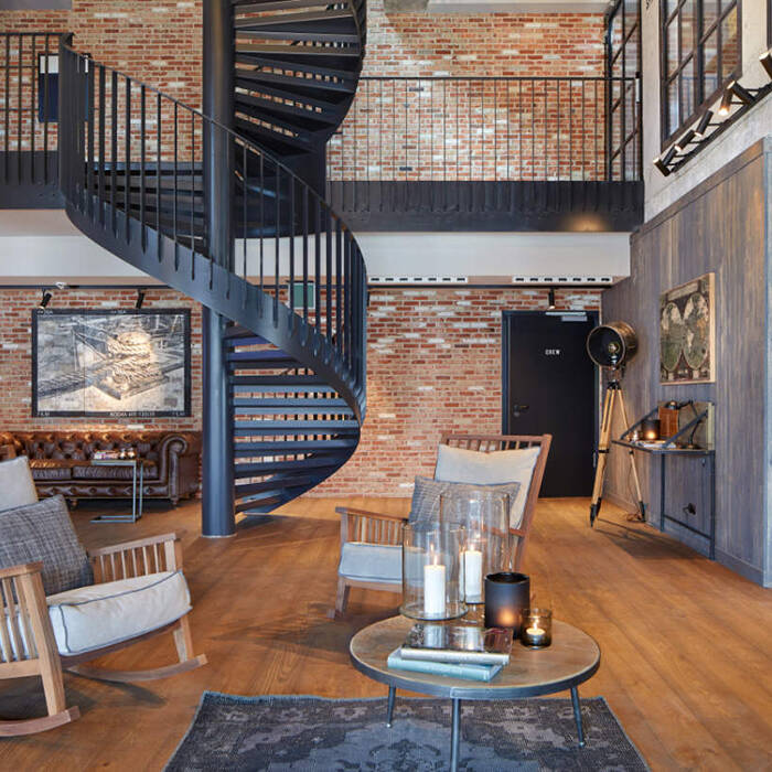 Lighthouse-B-sum_Innendesign_Innenarchitektur-DeFries_historisches-Baust-_Bild3_700pixel