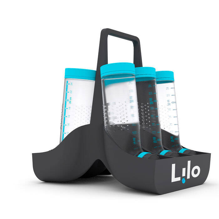 Lilo_Sportswaterbottle_RosiWeisse_19_700pixel