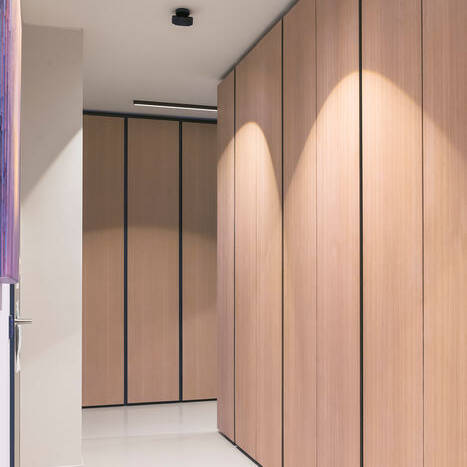 LisaFardi_Bunker_Flureinbauschrank-20201514_10_700pixel