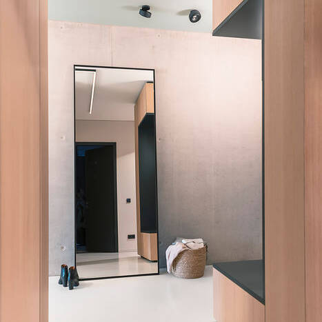 LisaFardi_Bunker_Garderobe-Schuhschrank_20201514_10_700pixel