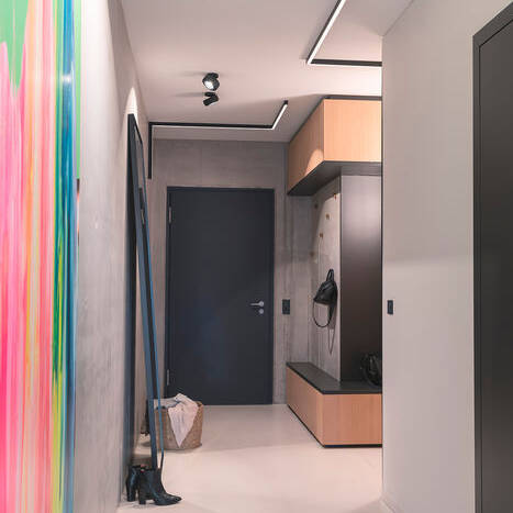 LisaFardi_Bunker_Garderobe_20201514_10_700pixel