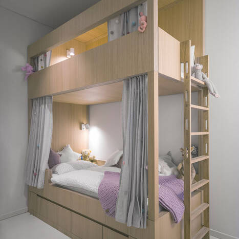 LisaFardi_Bunker_Hochbett-20201514_10_700pixel