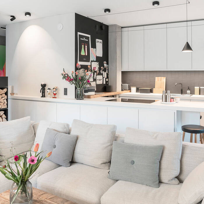 LisaFardi_Bunker_Wohnzimmer_02-20201514_15_700pixel