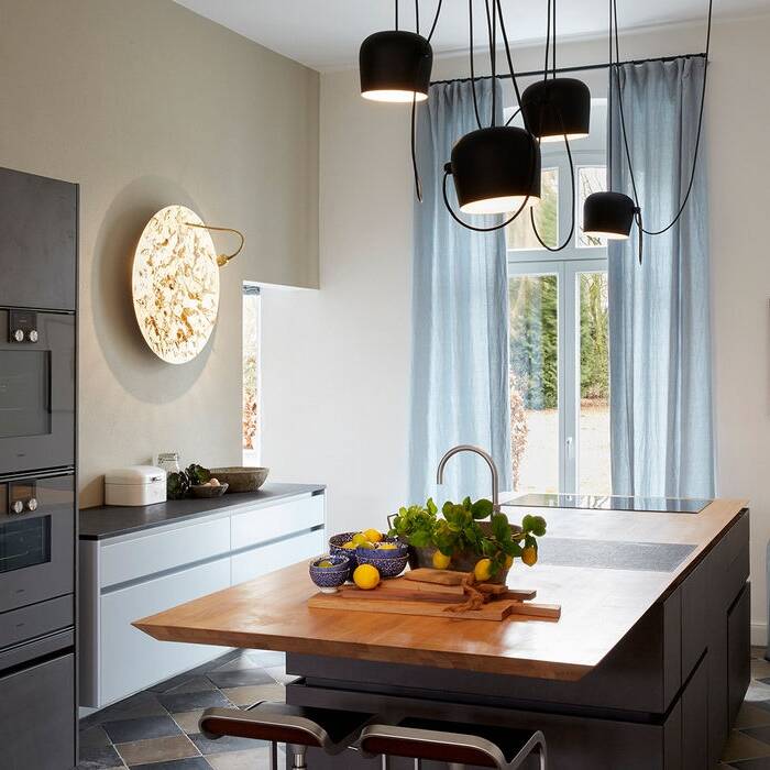 Lisa_Winter_2018-03-08_BECKER_AHLEN12345_MOTIV_04_15_700pixelOcZ3lHWgIGLJt