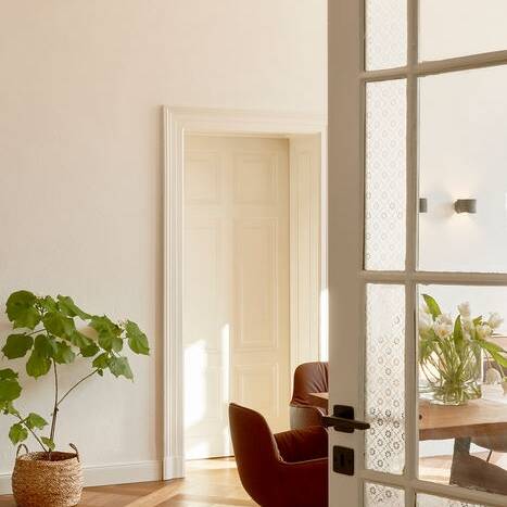 Lisa_Winter_2018-03-08_BECKER_AHLEN18229_MOTIV_05_10_700pixelmyGz2QefowdWh