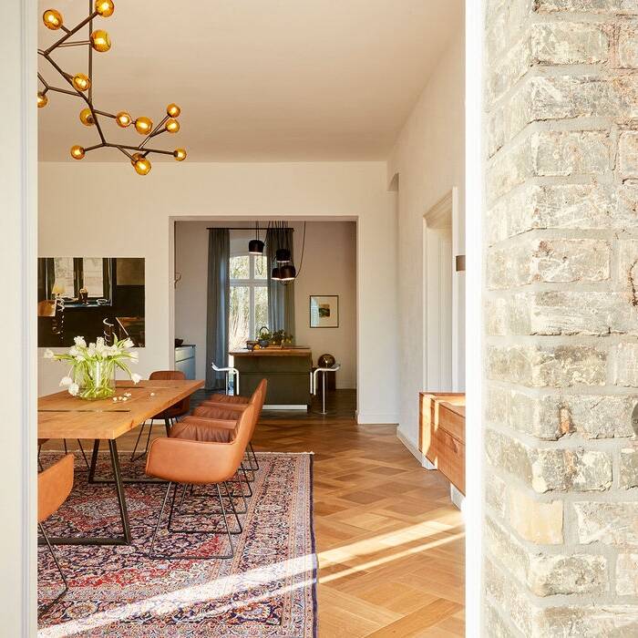 Lisa_Winter_2018-03-08_BECKER_AHLEN18271_MOTIV_01_15_700pixelNTo4WuGoRMceg