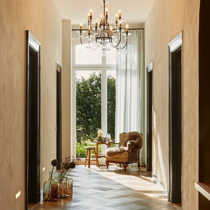 Lisa_Winter_2018-03-08_BECKER_AHLEN18351_MOTIV_06_15_700pixel7sYXKWmrgkVXv