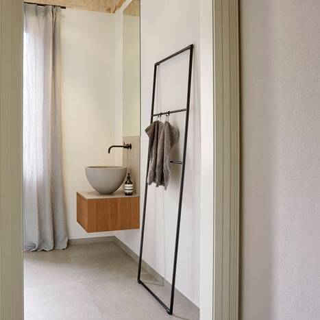 Lisa_Winter_2018-03-08_BECKER_AHLEN18413_MOTIV_10_10_700pixelMXOwC5V85tIw2