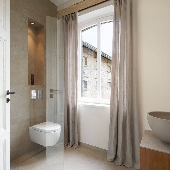 Lisa_Winter_2018-03-08_BECKER_AHLEN18425_MOTIV_11_10_700pixeldYjpJpaxDdvQy