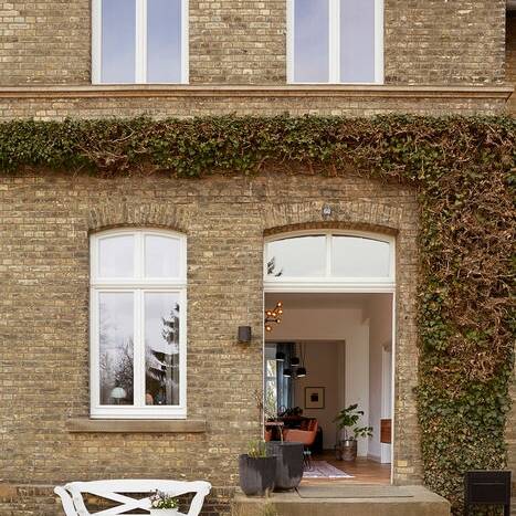 Lisa_Winter_2018-03_08_BECKER_AHLEN12345_MOTIV_12_10_700pixelYXpVVcip7TkQ1