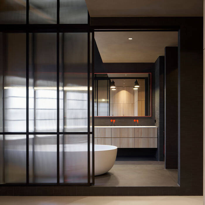 LoftM8381_15_700pixel