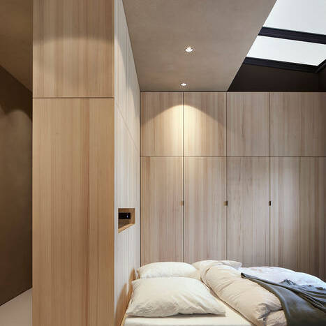 LoftM8397_10_700pixel