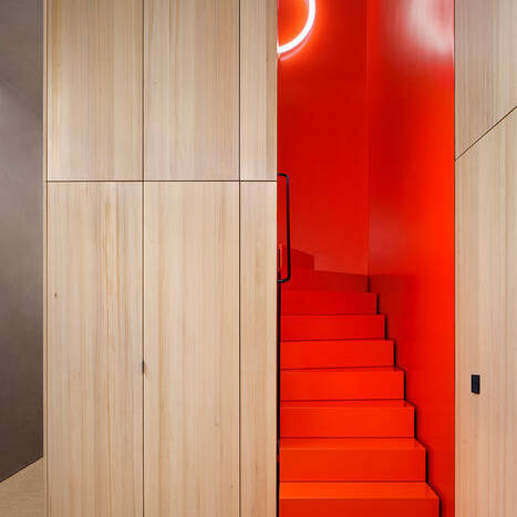 LoftM8534_10_700pixel