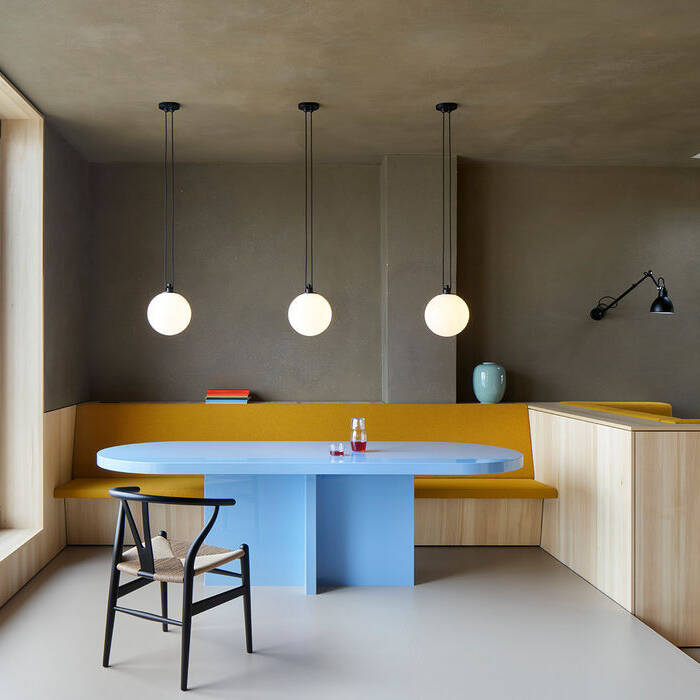 LoftM8598_15_700pixel