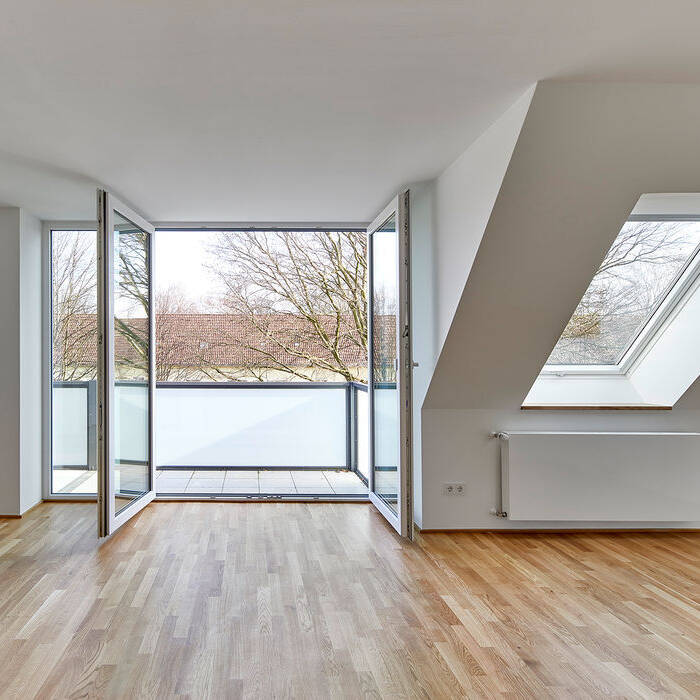 Lorichsstrasse_03_15_700pixel