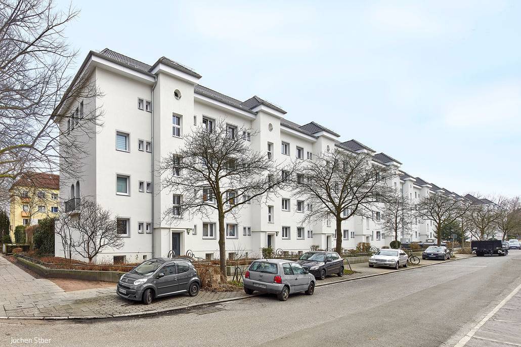 Lorichsstrasse_06_15_700pixel