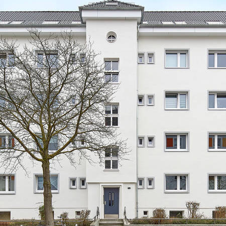 Lorichsstrasse_07_10_700pixel