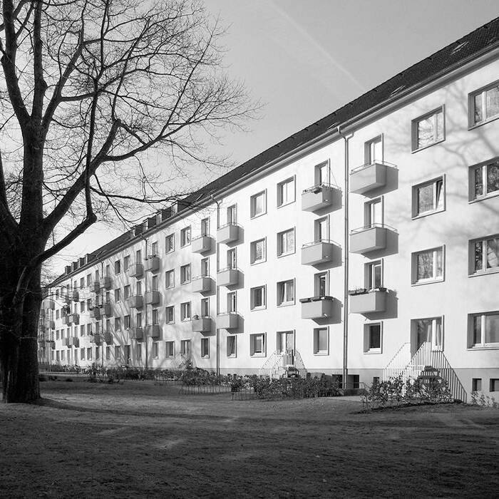 Lorichstrasse_VORHER_sw_10_700pixel